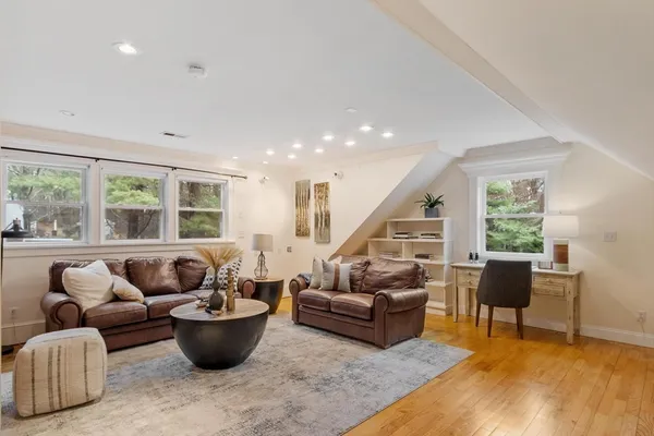 $2,099,000 | 10 Peartree Drive, Westwood, MA 02090