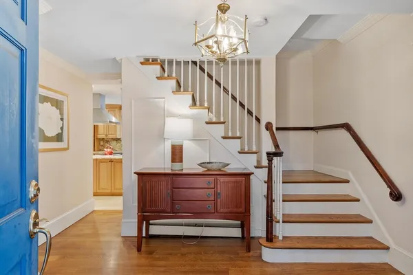 $2,099,000 | 10 Peartree Drive, Westwood, MA 02090