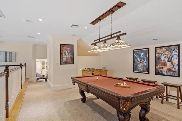 $2,099,000 | 10 Peartree Drive, Westwood, MA 02090