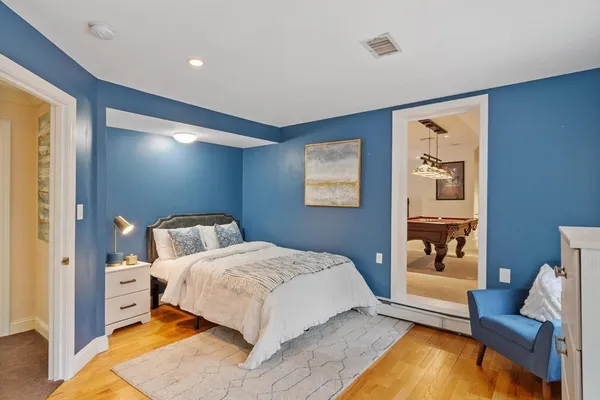 $2,099,000 | 10 Peartree Drive, Westwood, MA 02090