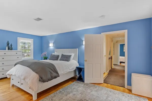 $2,099,000 | 10 Peartree Drive, Westwood, MA 02090