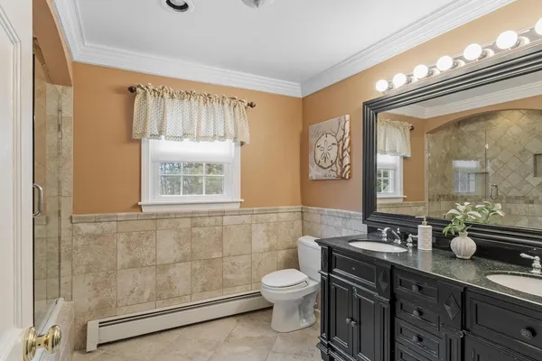 $2,099,000 | 10 Peartree Drive, Westwood, MA 02090