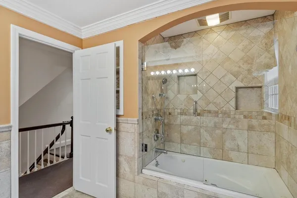 $2,099,000 | 10 Peartree Drive, Westwood, MA 02090