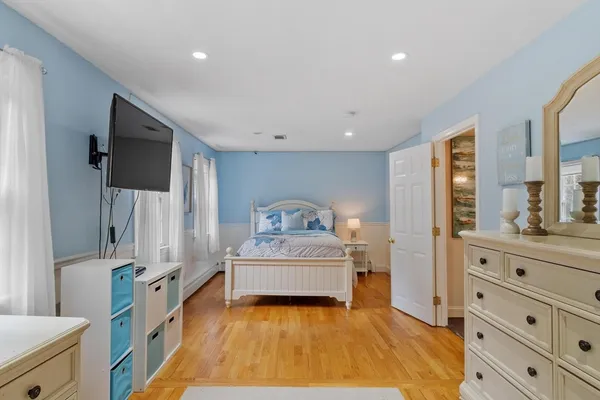 $2,099,000 | 10 Peartree Drive, Westwood, MA 02090