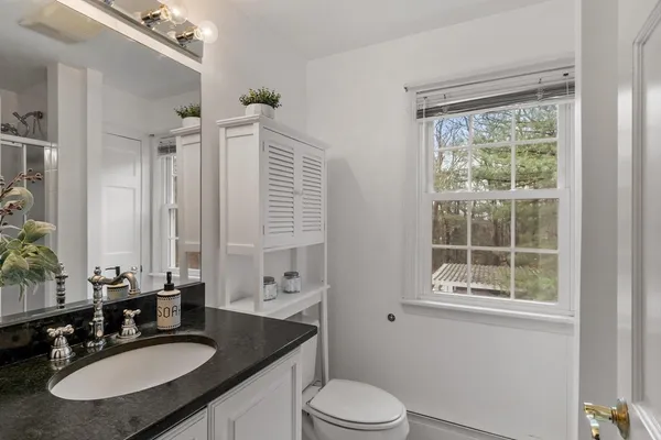 $2,099,000 | 10 Peartree Drive, Westwood, MA 02090