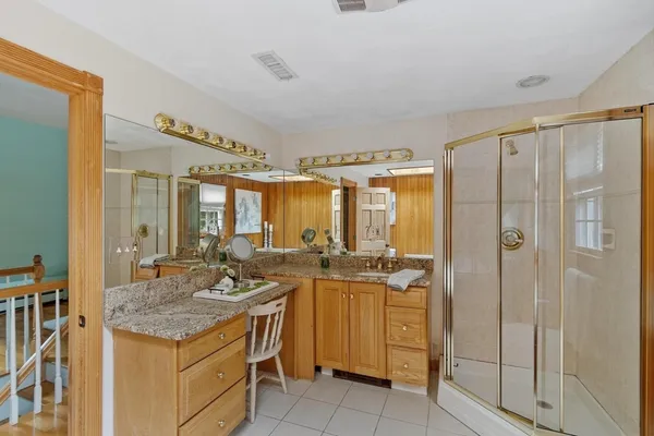 $2,099,000 | 10 Peartree Drive, Westwood, MA 02090
