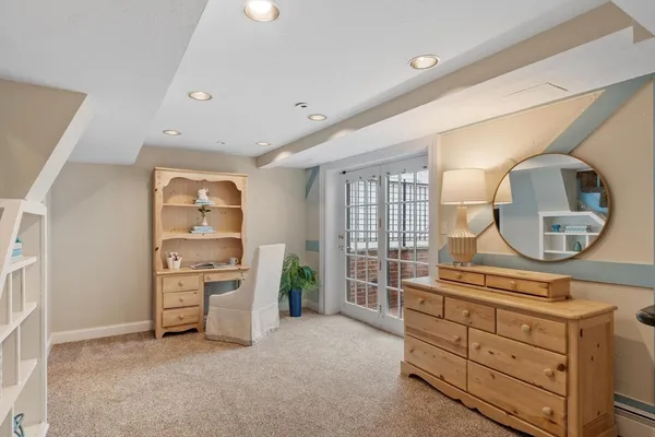 $2,099,000 | 10 Peartree Drive, Westwood, MA 02090