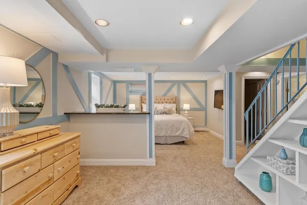 $2,099,000 | 10 Peartree Drive, Westwood, MA 02090