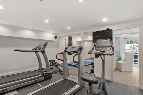 $2,099,000 | 10 Peartree Drive, Westwood, MA 02090