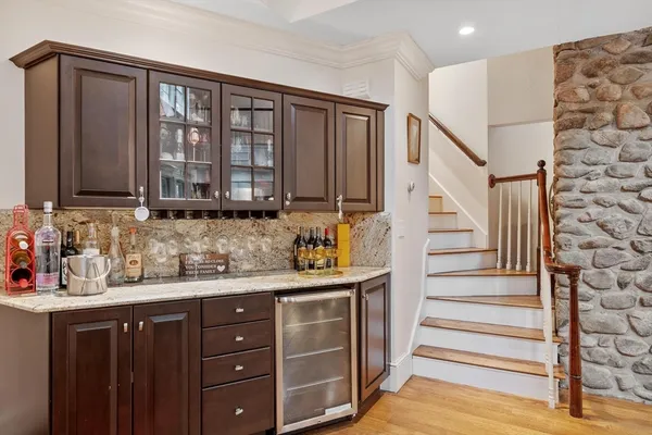 $2,099,000 | 10 Peartree Drive, Westwood, MA 02090