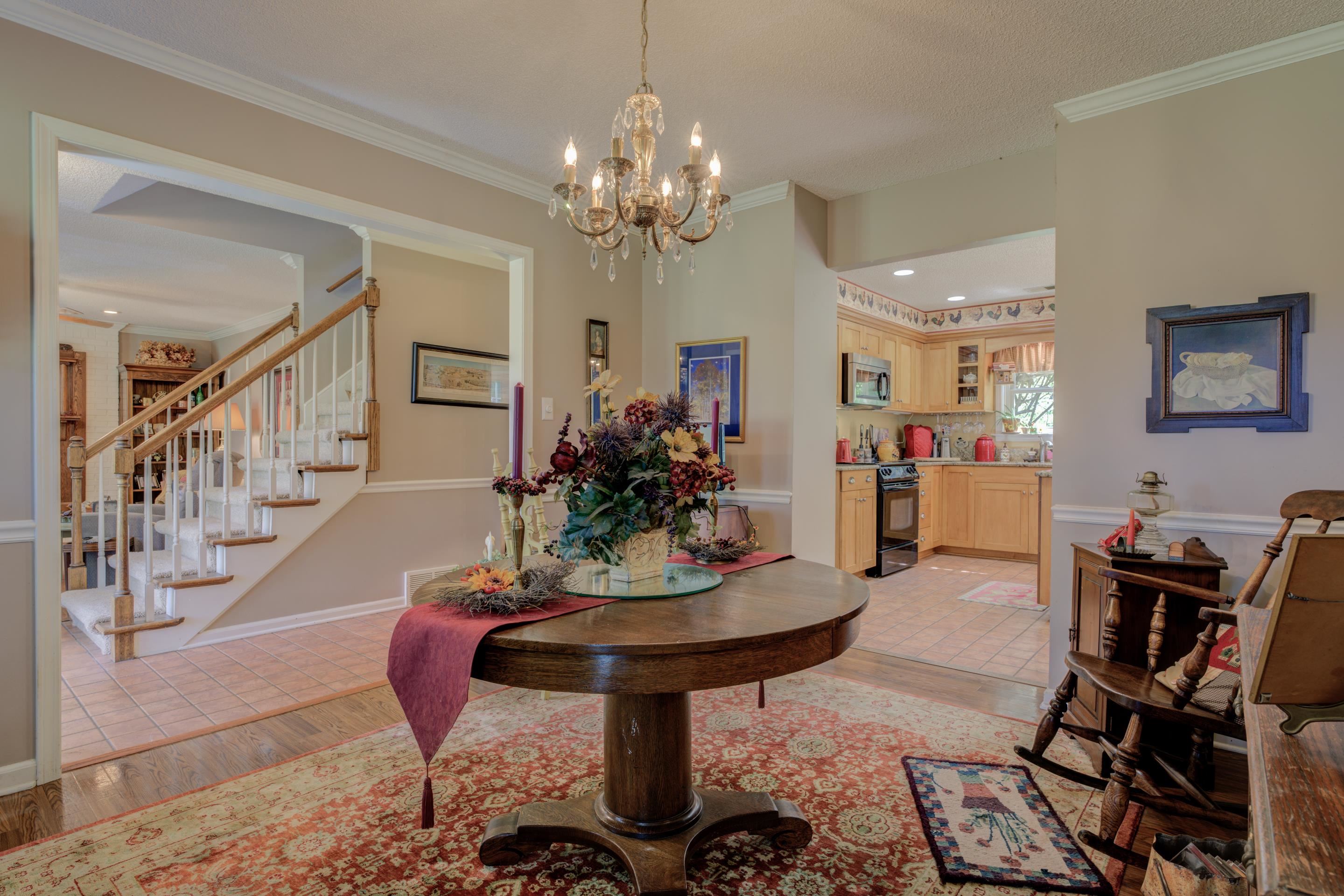 6900 McKinstry Road Moscow, TN 38057 - Photo 12 of 39 Gallery Image 12