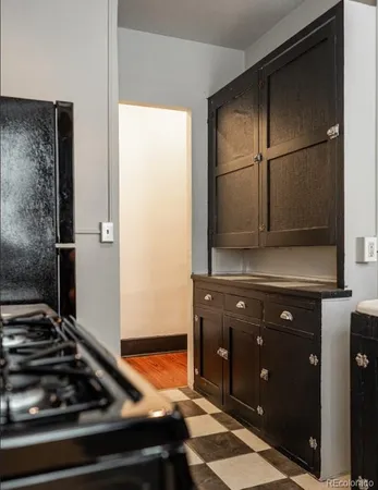 $1,100,000 | 113 Midway Avenue, Unit 117, Pueblo, CO 81004