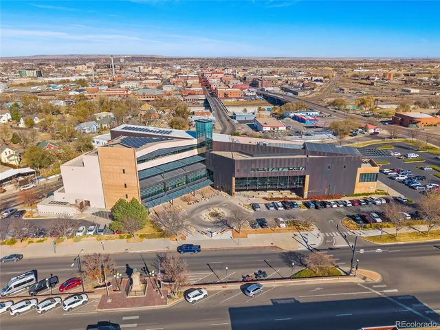$1,100,000 | 113 Midway Avenue, Unit 117, Pueblo, CO 81004