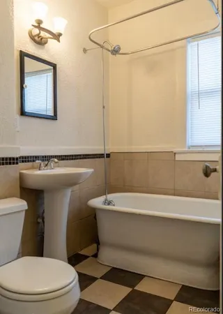 $1,100,000 | 113 Midway Avenue, Unit 117, Pueblo, CO 81004