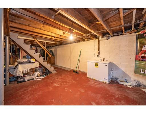 65 Eureka Street Springfield, MA 01104 - Photo 19 of 23