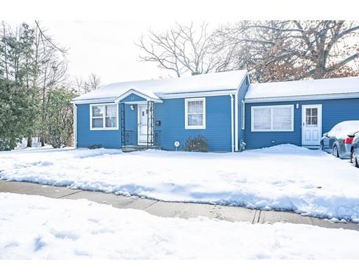 65 Eureka Street Springfield, MA 01104 - Photo 2 of 23