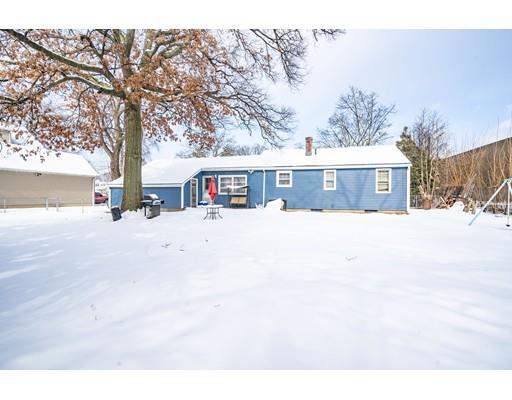 65 Eureka Street Springfield, MA 01104 - Photo 22 of 23