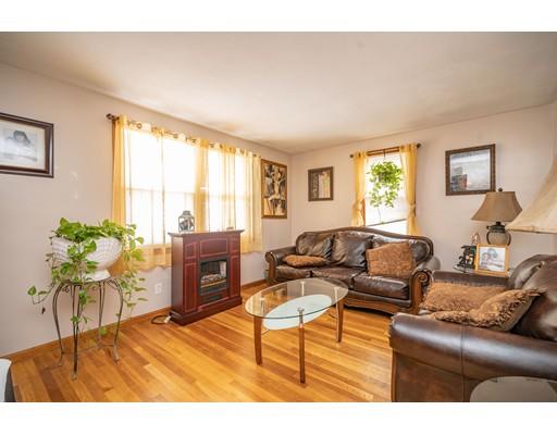 65 Eureka Street Springfield, MA 01104 - Photo 10 of 23