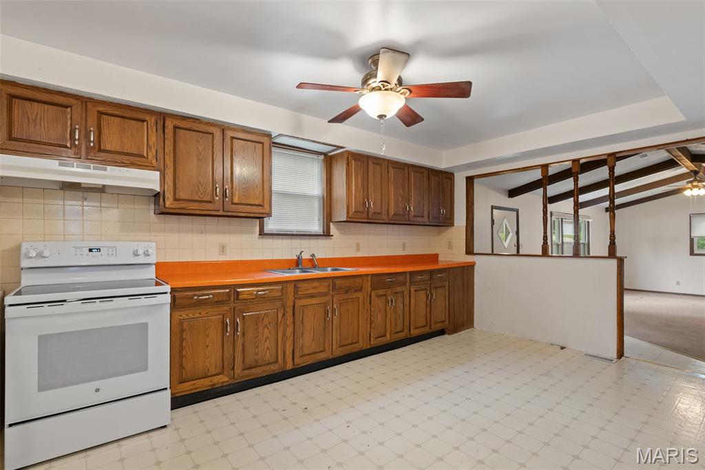 600 Locust Street Washington, MO 63090 - Photo 4 of 39