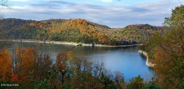 $195,000 | Harbor Pointe Drive, Silver Point, TN 38582