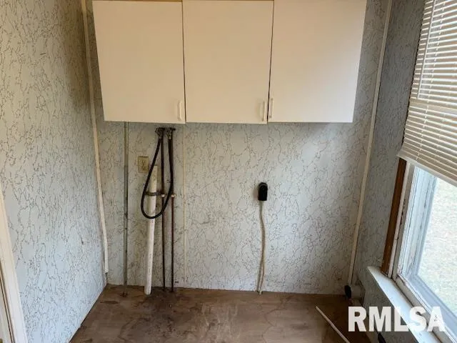 $25,000 | 524 South 17th Street, Murphysboro, IL 62966