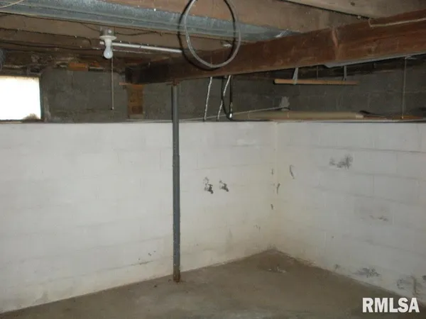 $25,000 | 524 South 17th Street, Murphysboro, IL 62966