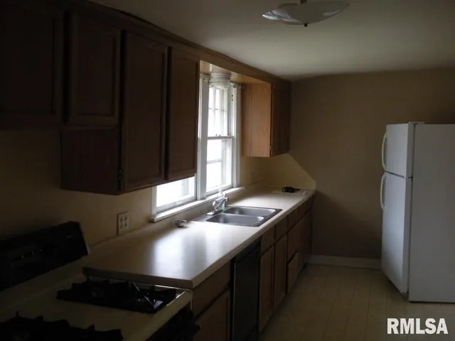 $25,000 | 524 South 17th Street, Murphysboro, IL 62966