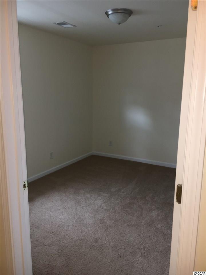4830 Innisbrook Court, Unit 7 Myrtle Beach, SC 29579 - Photo 14 of 32 Gallery Image 14
