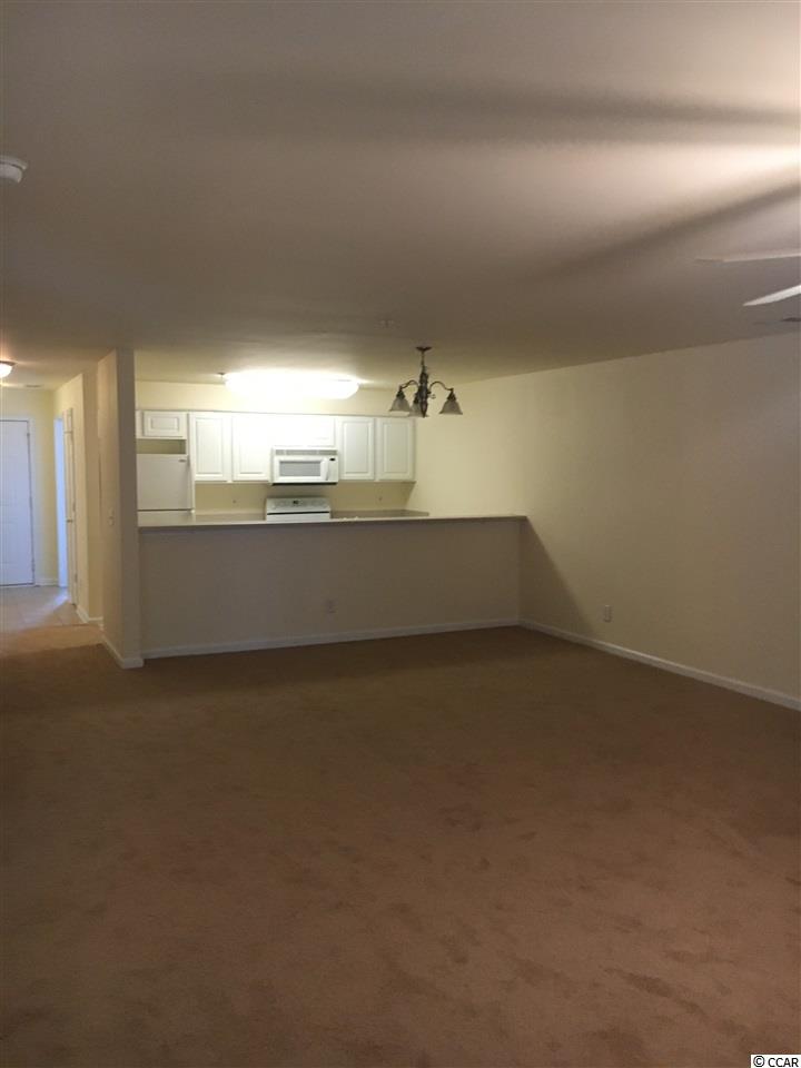 4830 Innisbrook Court, Unit 7 Myrtle Beach, SC 29579 - Photo 3 of 32 Gallery Image 3
