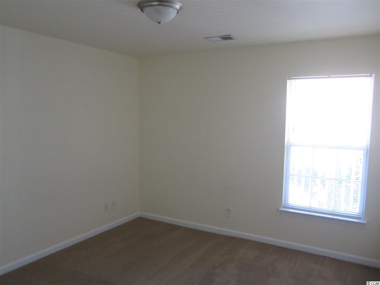 4830 Innisbrook Court, Unit 7 Myrtle Beach, SC 29579 - Photo 22 of 32 Gallery Image 22