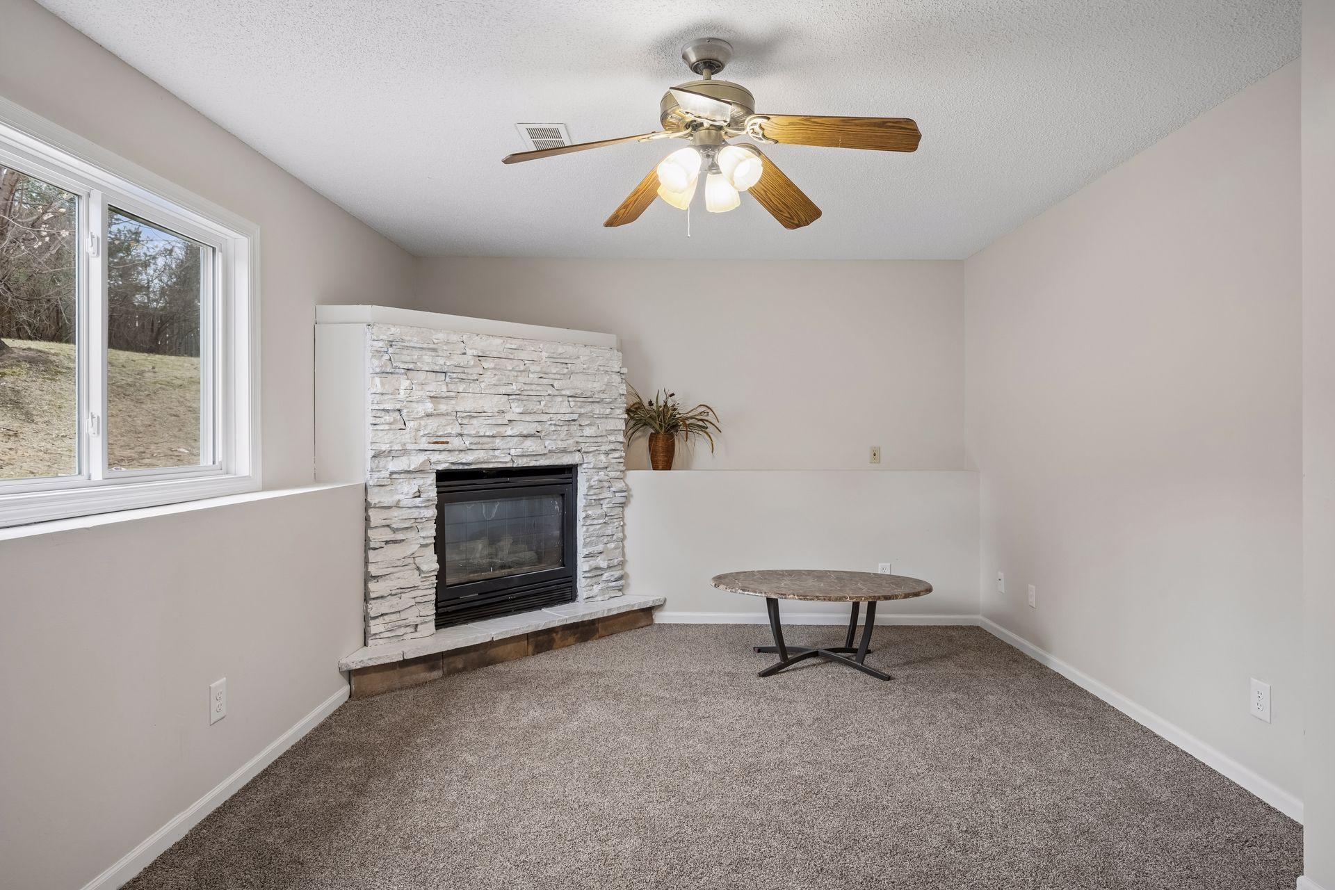 313 Heights Road Northwest St. Michael, MN 55376 - Photo 24 of 31 Gallery Image 24