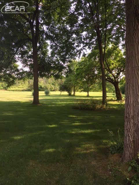 7075 Coldwater Road Flushing, MI 48433 - Photo 11 of 11 21350457-10.JPG