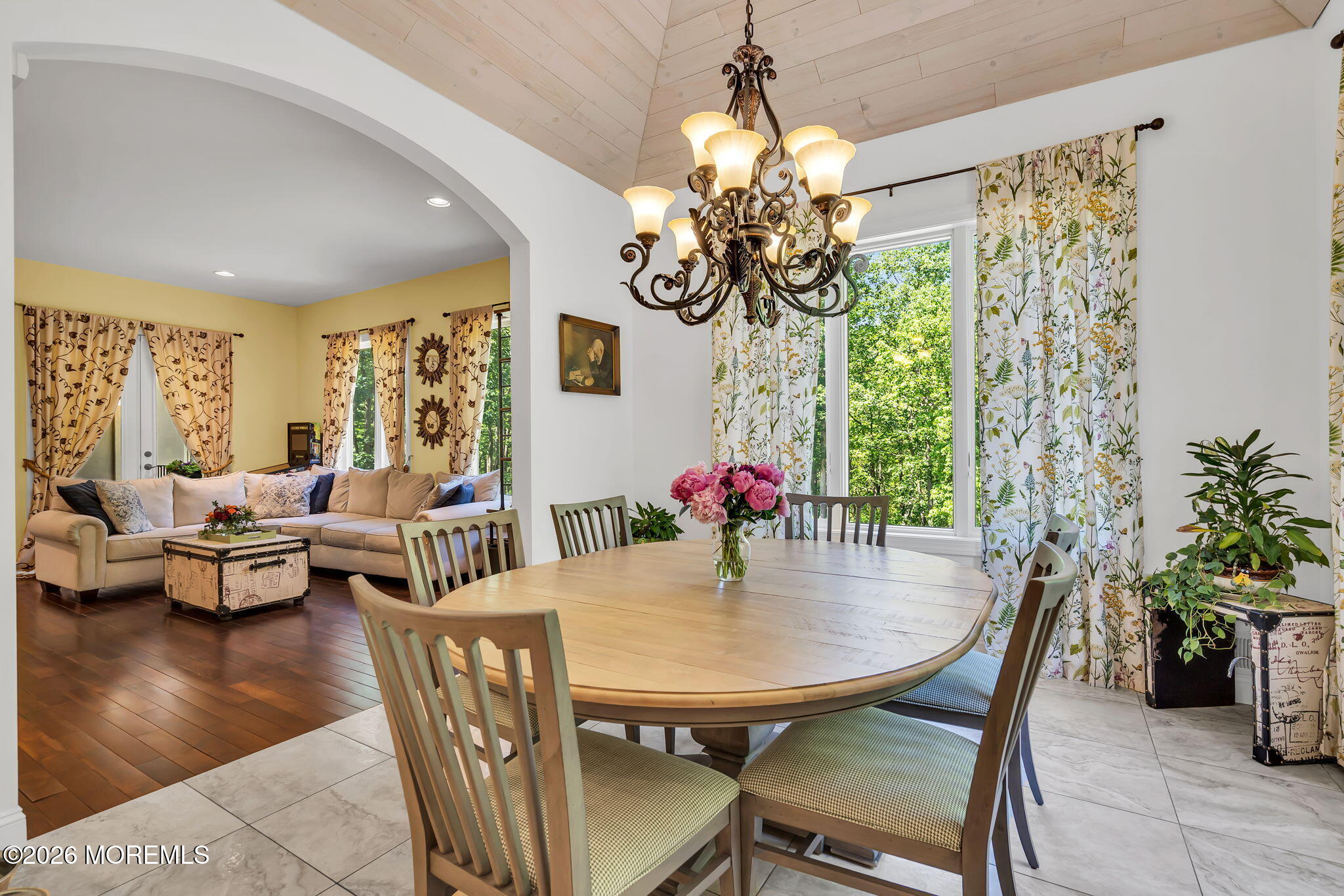347 Millstone Road Millstone Township, NJ 08510 - Photo 36 of 105 53-web-or-mls-DSC02826