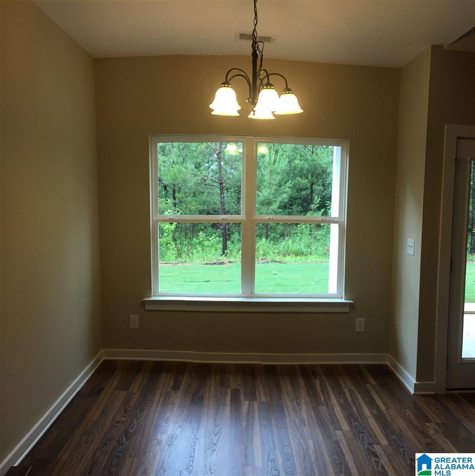 169 Ridgecrest Road Calera, AL 35040 - Photo 4 of 10 Gallery Image 4
