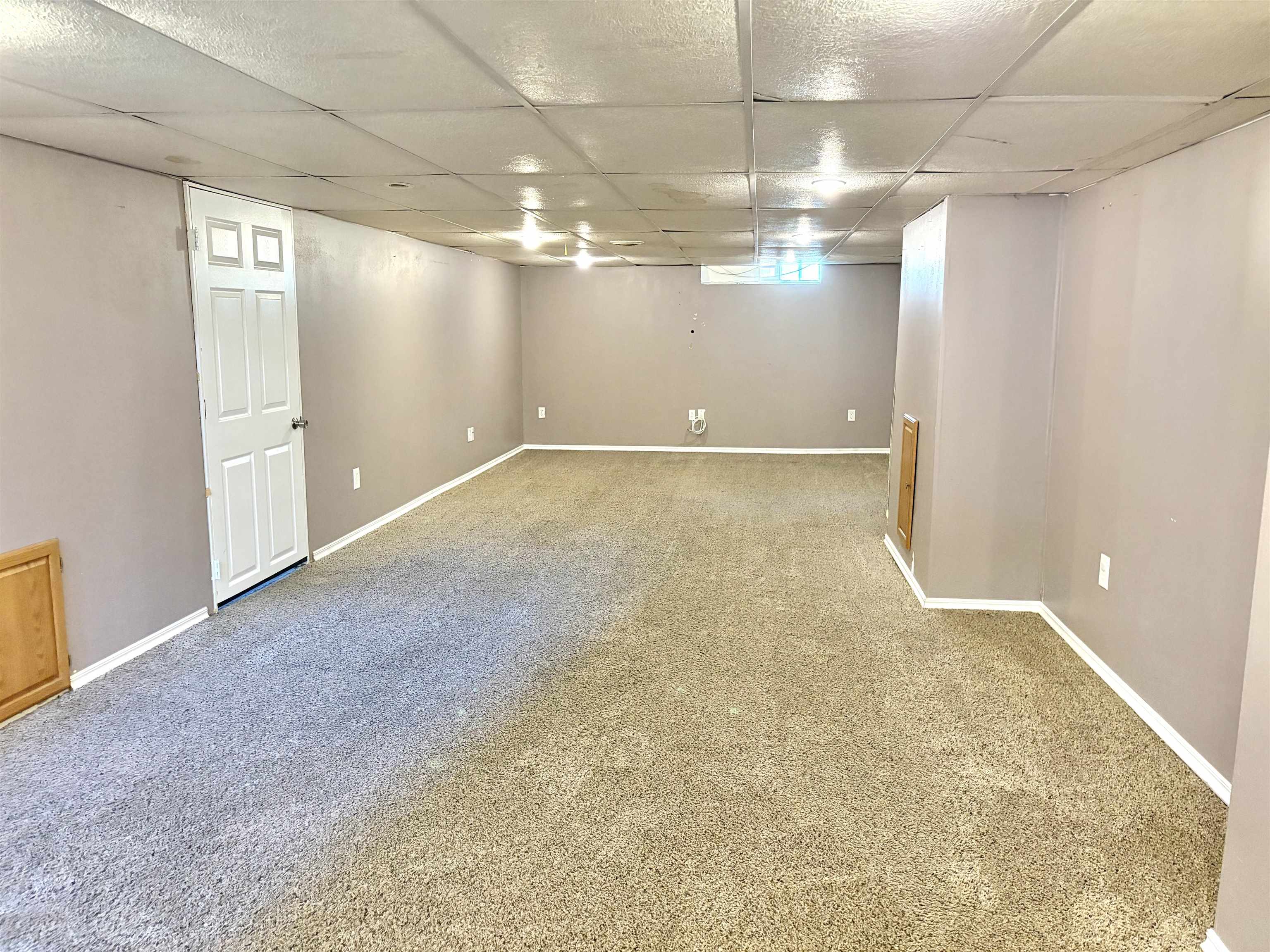 1137 West Roberts Avenue Appleton, WI 54914 - Photo 20 of 24