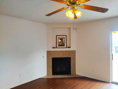 3420 Old Mill Road Rio Rancho, NM 87144 - Photo 6 of 27 Gallery Image 6