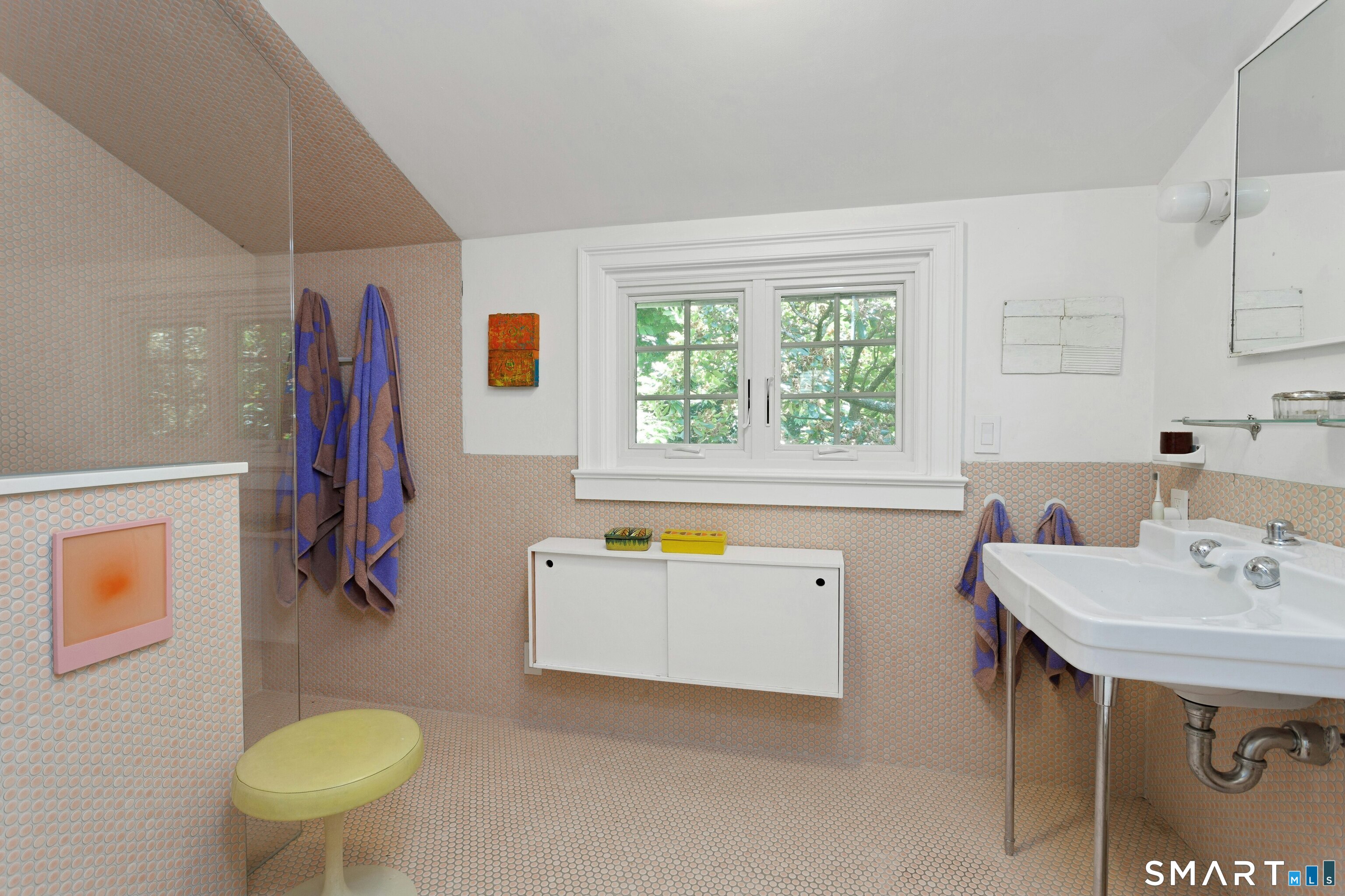 45 Spectacle Lane Wilton, CT 06897 - Photo 22 of 40