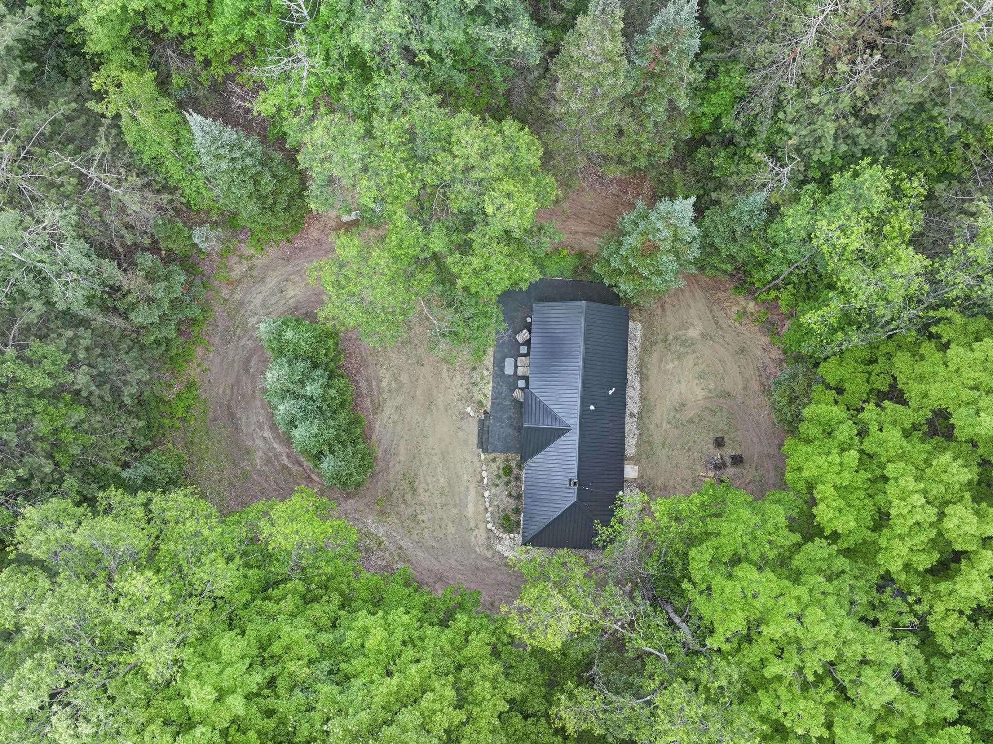 7979 North Turnerville Road Lake City, MI 49651 - Photo 31 of 35 1947489-480367f8-e945-4953-b2a5-f83ef1f3aa58.JPG