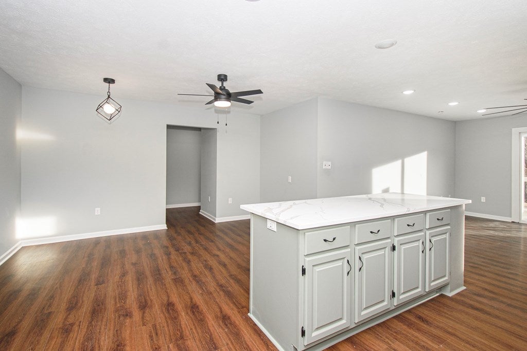 5291 Lafayette Road Elliston, VA 24087 - Photo 43 of 55 Gallery Image 43