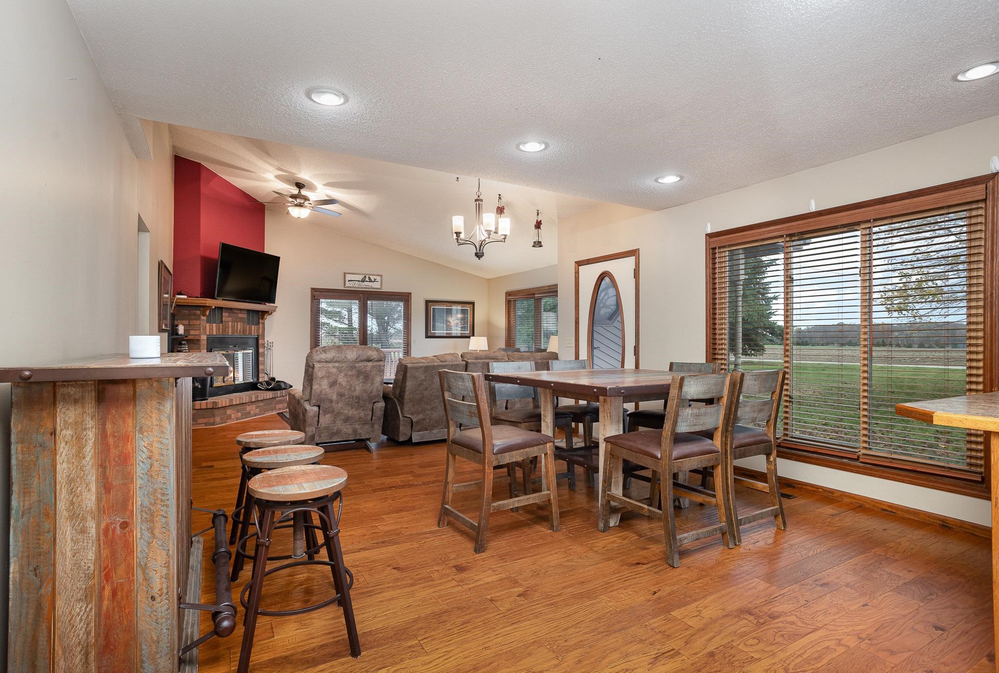 6201 South Nottawa Road Mount Pleasant, MI 48858 - Photo 11 of 32 1928859-89b93c38-d14e-4eb9-8923-6149f7fcd4b9.JPG