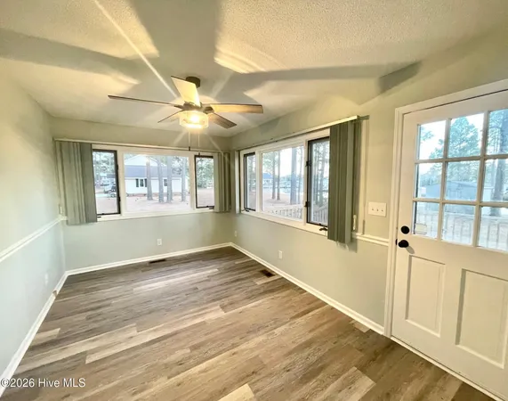 $469,000 | 316 Bay Ridge Road, Harrells, NC 28444