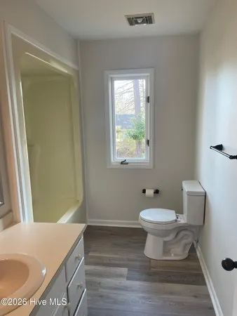 $469,000 | 316 Bay Ridge Road, Harrells, NC 28444