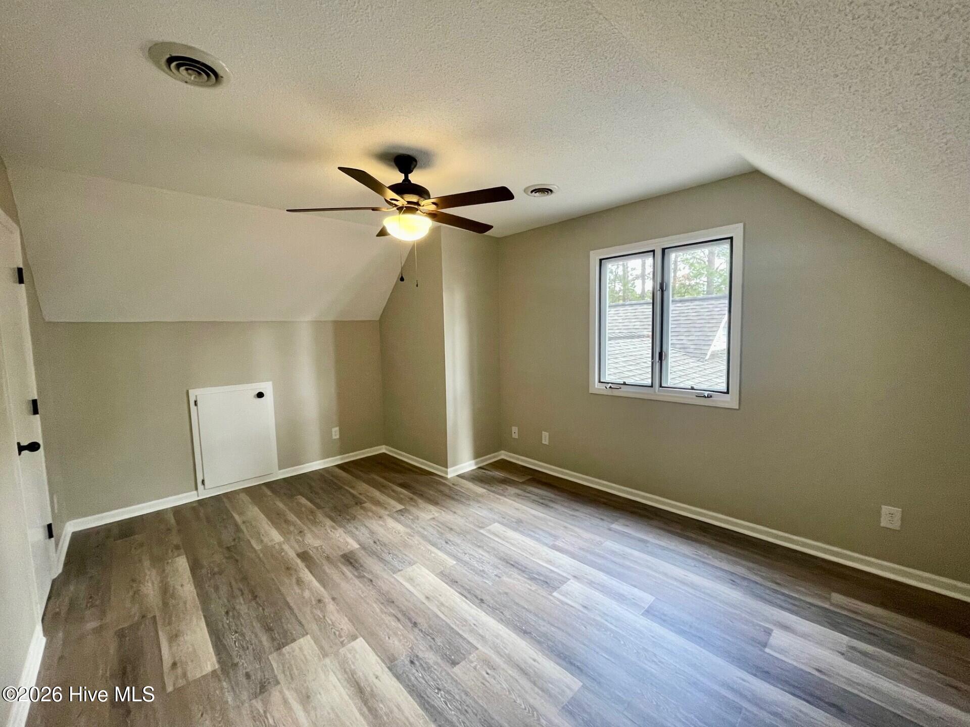 316 Bay Ridge Road Harrells, NC 28444 - Photo 16 of 18 bed jern