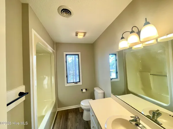 $469,000 | 316 Bay Ridge Road, Harrells, NC 28444