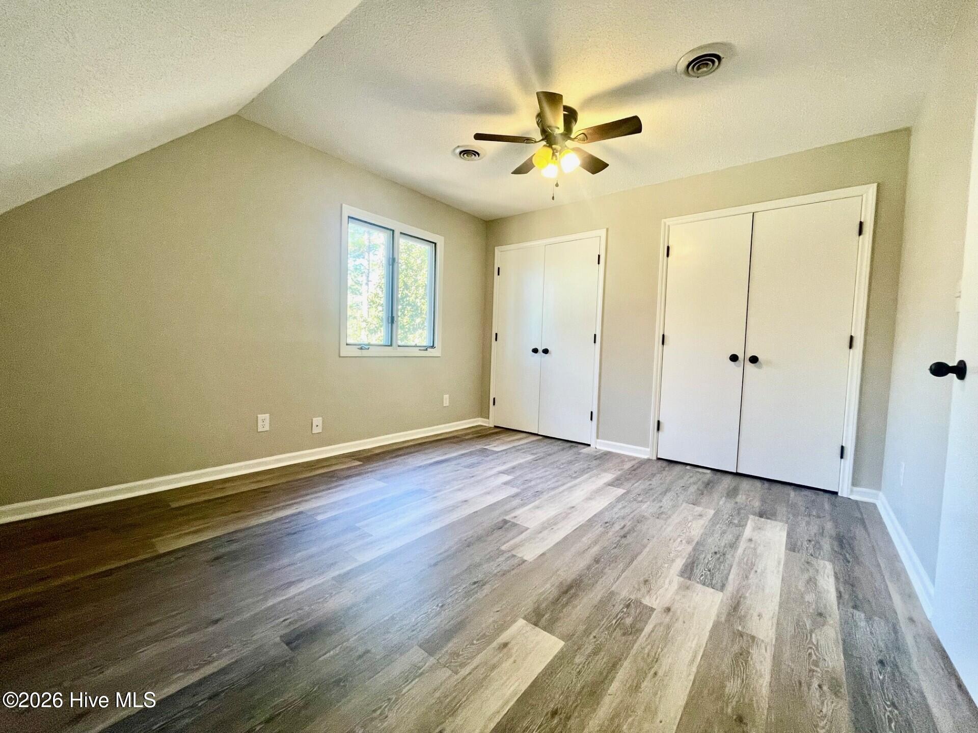 316 Bay Ridge Road Harrells, NC 28444 - Photo 18 of 18 up st bede