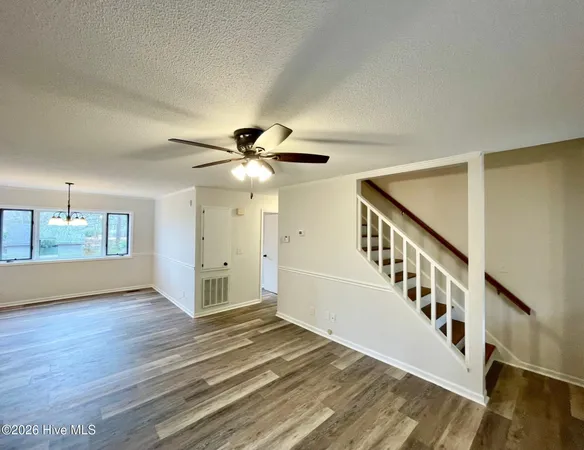 $469,000 | 316 Bay Ridge Road, Harrells, NC 28444