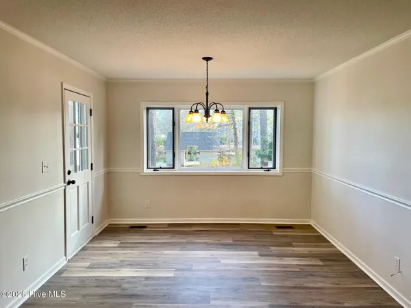 $469,000 | 316 Bay Ridge Road, Harrells, NC 28444