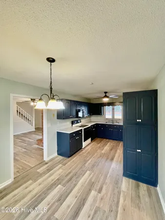 $469,000 | 316 Bay Ridge Road, Harrells, NC 28444