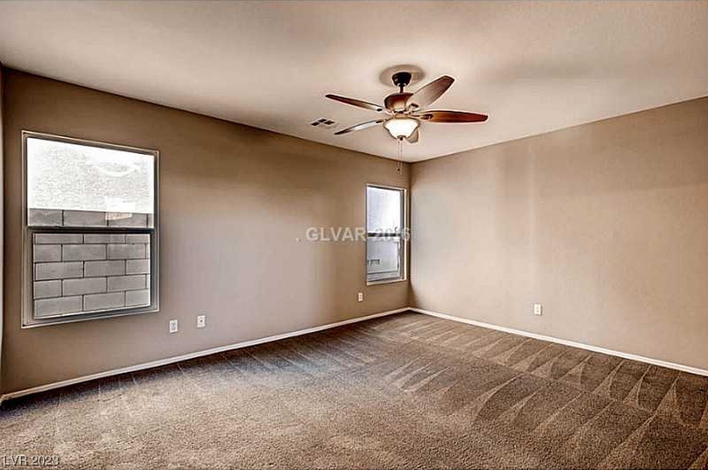 10118 Rice Paper Street Las Vegas, NV 89183 - Photo 20 of 27 Gallery Image 20