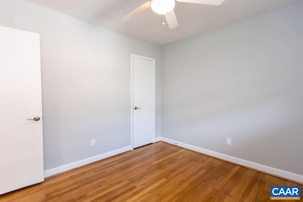 3109 North Parham Road, Unit 7 Henrico, VA 23294 - Photo 22 of 28 Gallery Image 22